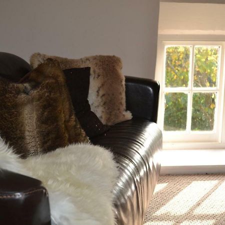 The Cottage Sulgrave Экстерьер фото