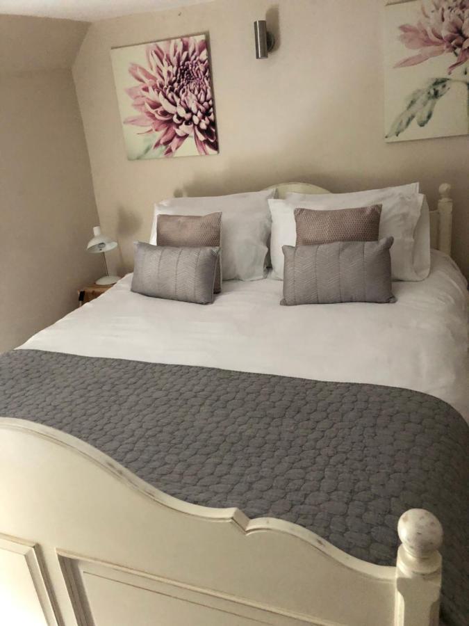 The Cottage Sulgrave Экстерьер фото