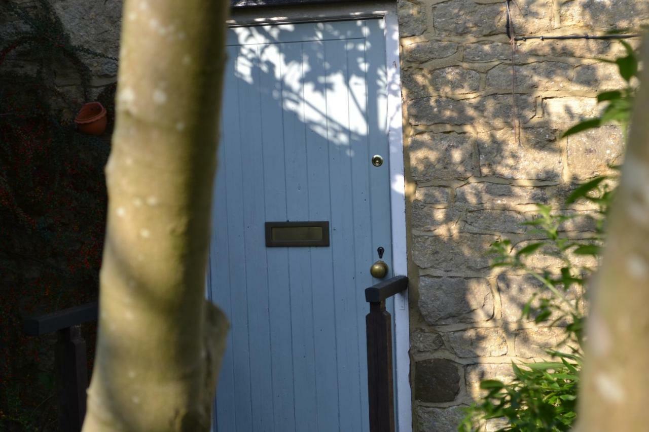 The Cottage Sulgrave Экстерьер фото